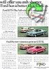 Ford 1976 409.jpg